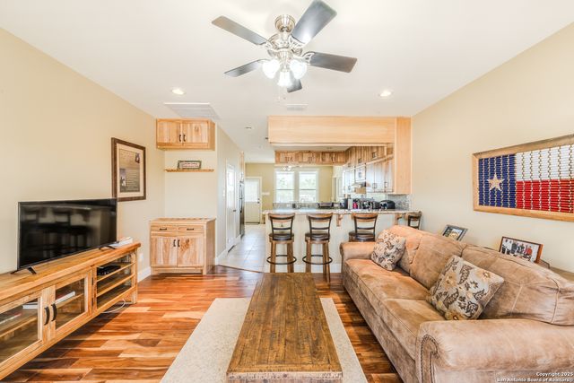 277 us -277, Brackettville, TX 78832