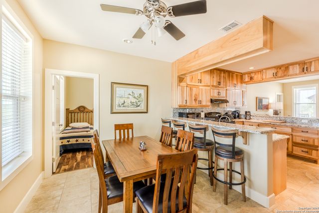 277 us -277, Brackettville, TX 78832