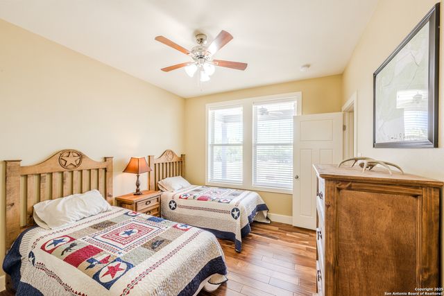 277 us -277, Brackettville, TX 78832