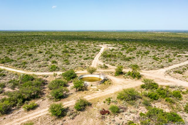 277 us -277, Brackettville, TX 78832