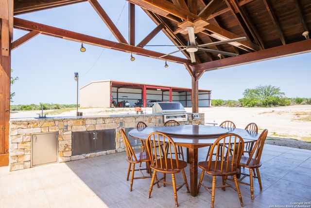 277 us -277, Brackettville, TX 78832