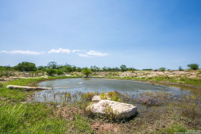 277 us -277, Brackettville, TX 78832