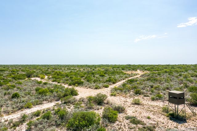 277 us -277, Brackettville, TX 78832