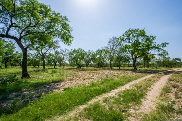 277 us -277, Brackettville, TX 78832