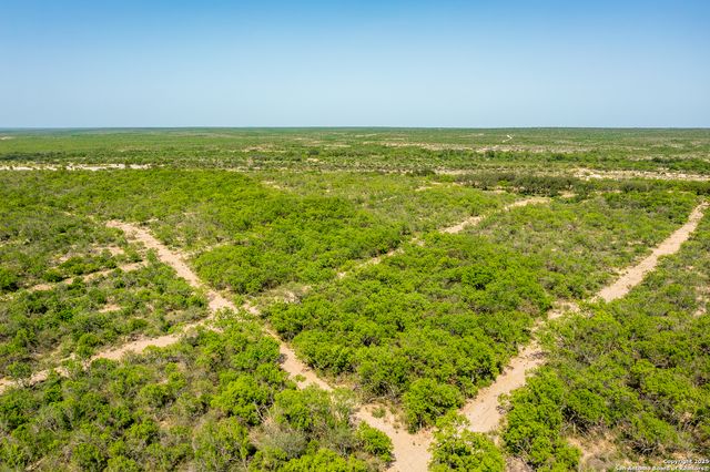 277 us -277, Brackettville, TX 78832