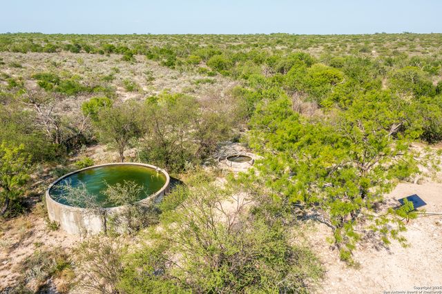 277 us -277, Brackettville, TX 78832