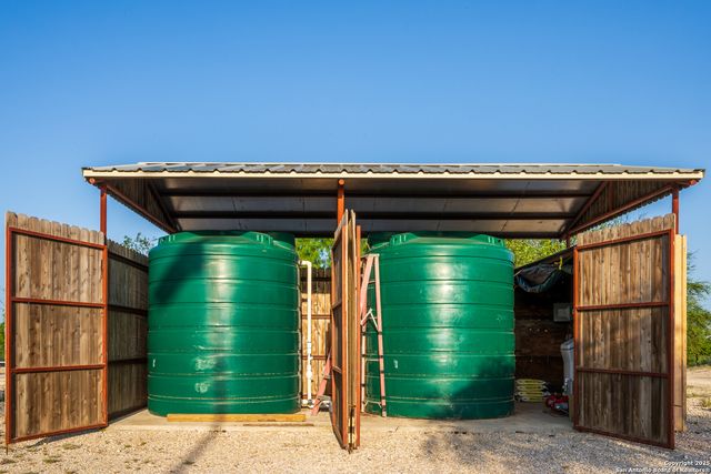 277 us -277, Brackettville, TX 78832