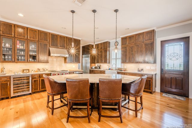 277 us -277, Brackettville, TX 78832