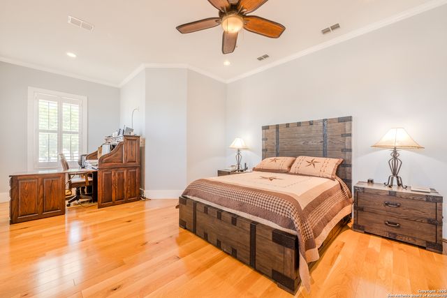 277 us -277, Brackettville, TX 78832