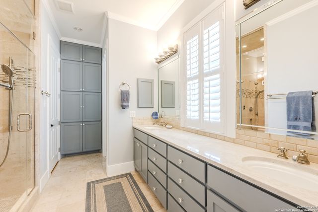 277 us -277, Brackettville, TX 78832