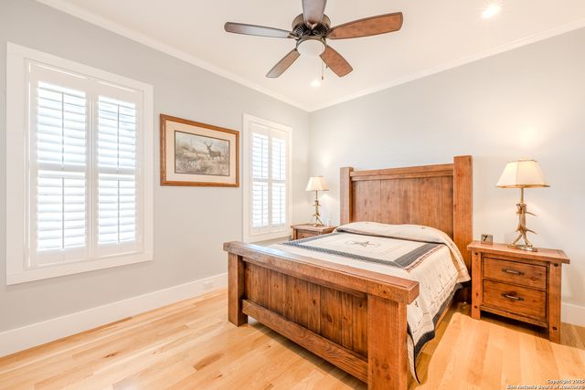 277 us -277, Brackettville, TX 78832