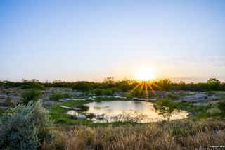 277 us -277, Brackettville, TX 78832