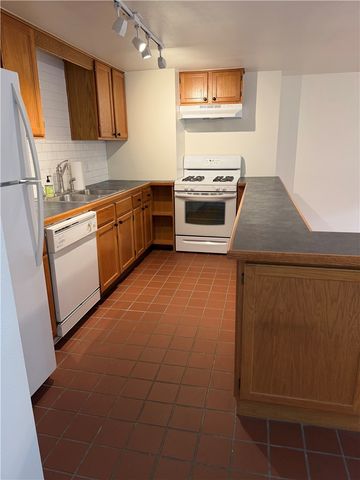 978 N Pollard Avenue 2, Fayetteville, AR 72701