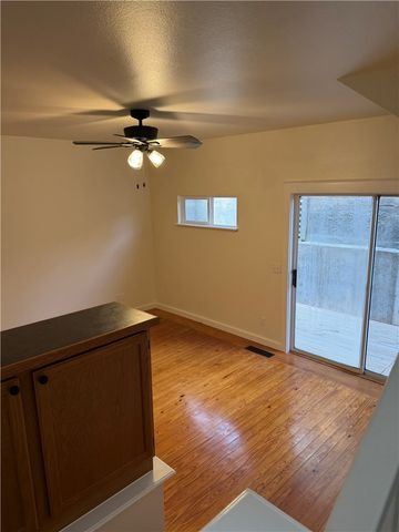 978 N Pollard Avenue 2, Fayetteville, AR 72701