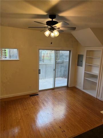978 N Pollard Avenue 2, Fayetteville, AR 72701