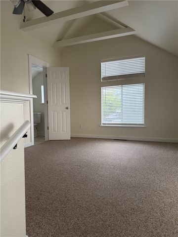 978 N Pollard Avenue 2, Fayetteville, AR 72701