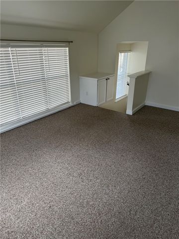 978 N Pollard Avenue 2, Fayetteville, AR 72701