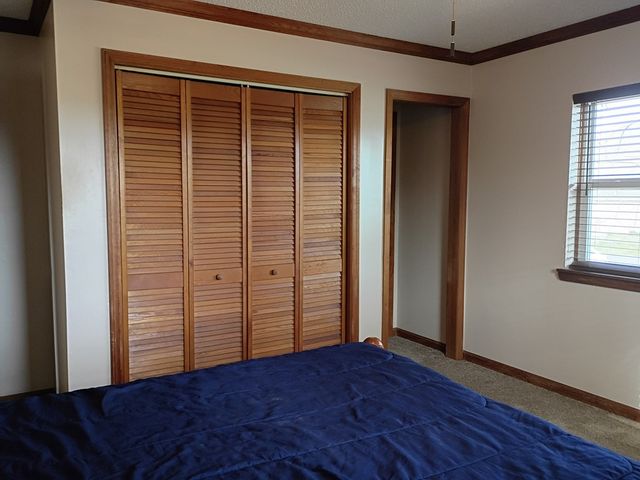 609 S 4th Avenue, Chatsworth, GA 30705