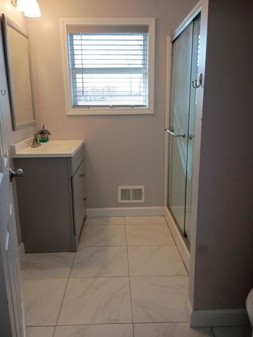 609 S 4th Avenue, Chatsworth, GA 30705