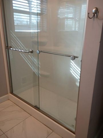 609 S 4th Avenue, Chatsworth, GA 30705