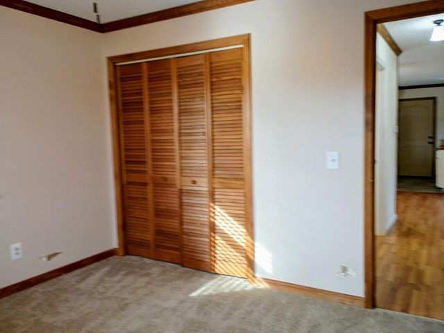 609 S 4th Avenue, Chatsworth, GA 30705