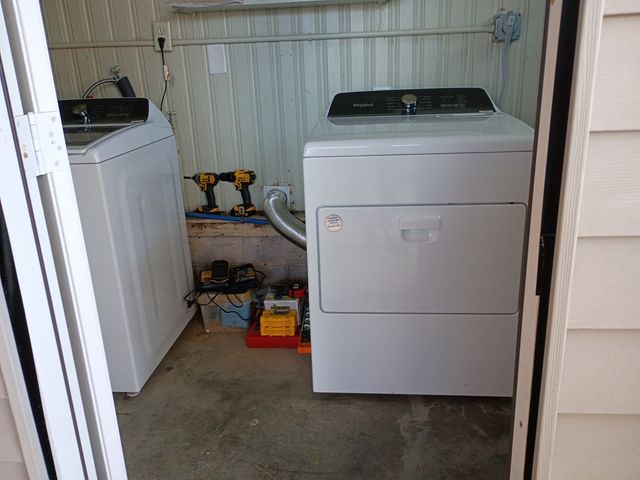 609 S 4th Avenue, Chatsworth, GA 30705