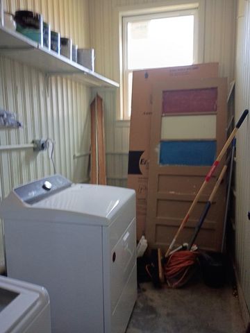 609 S 4th Avenue, Chatsworth, GA 30705