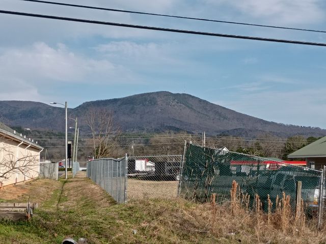 609 S 4th Avenue, Chatsworth, GA 30705