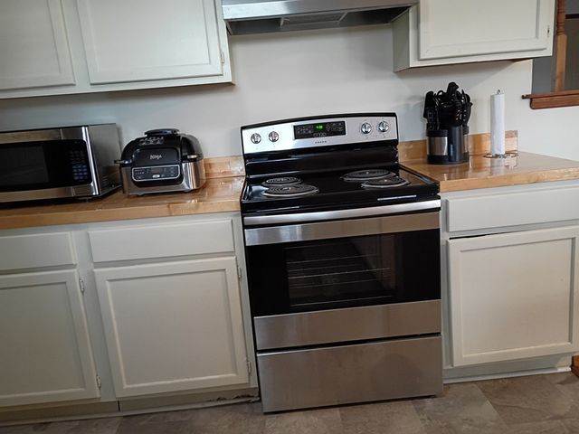 609 S 4th Avenue, Chatsworth, GA 30705