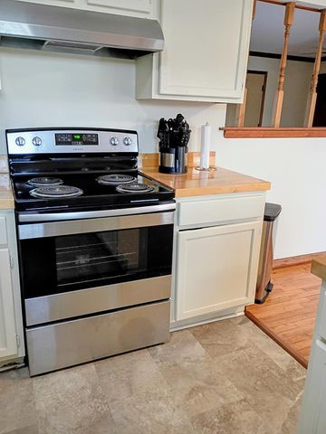 609 S 4th Avenue, Chatsworth, GA 30705