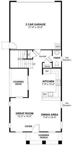 4244 Aura Way, Rancho Cordova, CA 95742