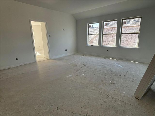 7822 Jasper Meadows Way, Angleton, TX 77515