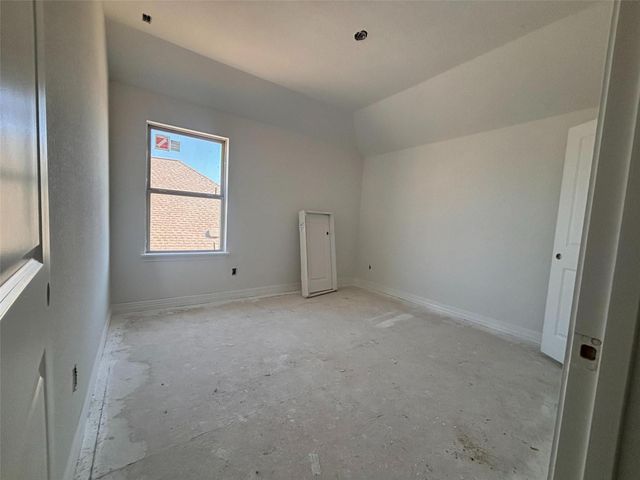 7822 Jasper Meadows Way, Angleton, TX 77515