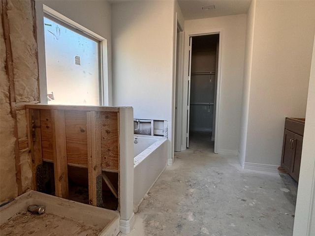 7822 Jasper Meadows Way, Angleton, TX 77515