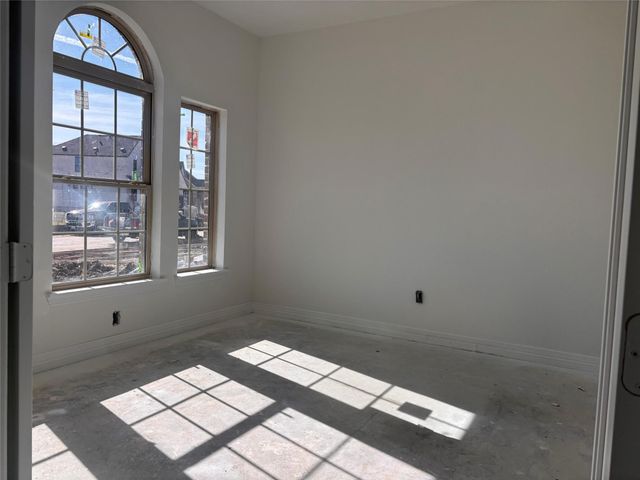 7822 Jasper Meadows Way, Angleton, TX 77515