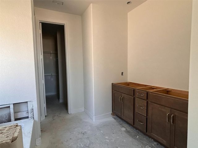 7822 Jasper Meadows Way, Angleton, TX 77515