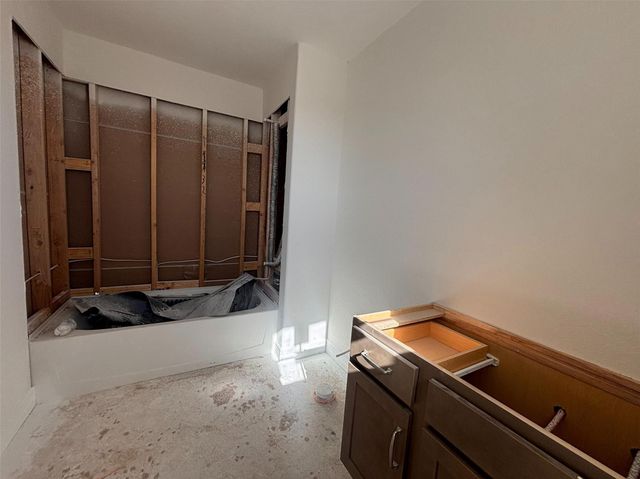 7822 Jasper Meadows Way, Angleton, TX 77515