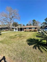 212 Garden Acres Way, Pooler, GA 31322