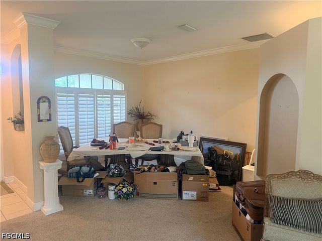 1462 Friendship Walkway, Fort Myers, FL 33901