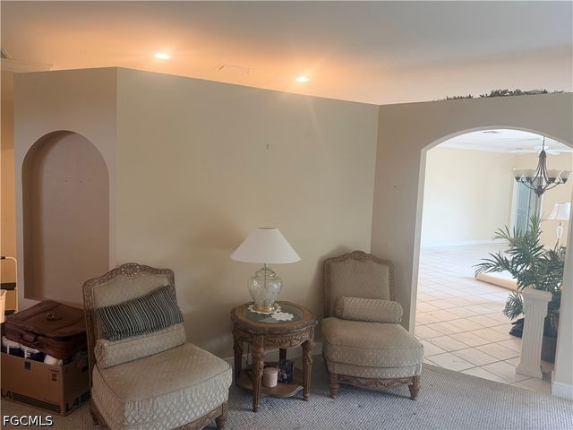 1462 Friendship Walkway, Fort Myers, FL 33901