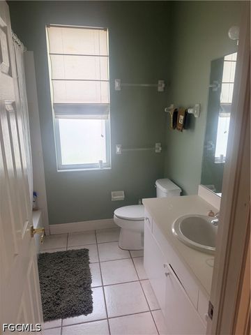 1462 Friendship Walkway, Fort Myers, FL 33901