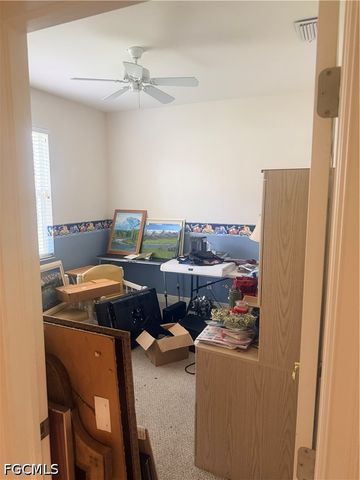 1462 Friendship Walkway, Fort Myers, FL 33901