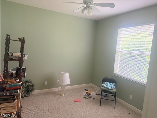 1462 Friendship Walkway, Fort Myers, FL 33901