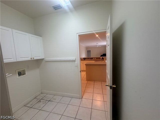 1462 Friendship Walkway, Fort Myers, FL 33901
