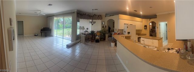 1462 Friendship Walkway, Fort Myers, FL 33901