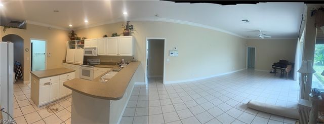 1462 Friendship Walkway, Fort Myers, FL 33901