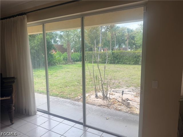 1462 Friendship Walkway, Fort Myers, FL 33901