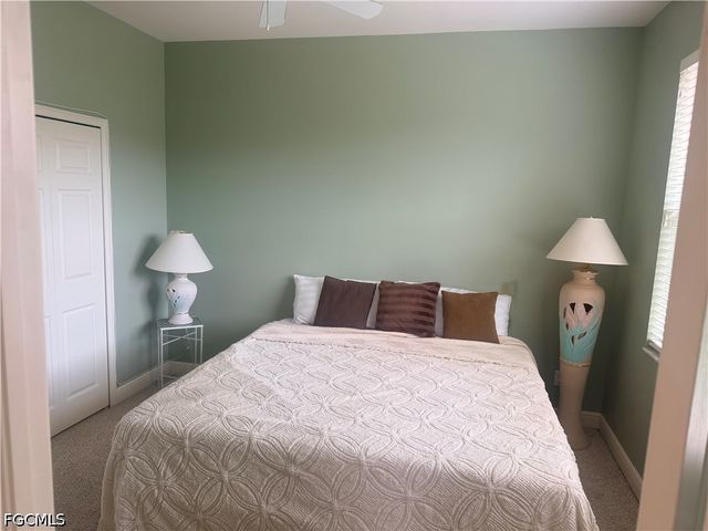 1462 Friendship Walkway, Fort Myers, FL 33901