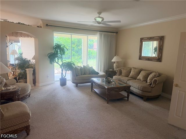 1462 Friendship Walkway, Fort Myers, FL 33901