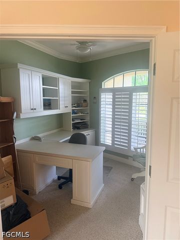 1462 Friendship Walkway, Fort Myers, FL 33901